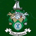 Logo Wauligmann, Josef, Gastst&auml;tte