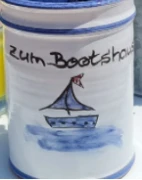 Gaststätte Zum Bootshaus Wusterwitz