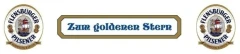 Gastst&auml;tte Zum Goldenen Stern Stolk