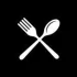 Logo Gaststätte zum Lumdatal