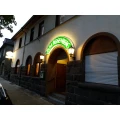 Gaststaette "Zum Rosenberg" Hattingen
