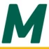 Logo Gaststätte Zum Salmen