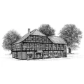 Logo Gastst&auml;tte Zum Treffpunkt GmbH