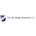 Gastst&auml;tte "Zur Turnhalle" Bingen