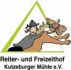 Logo Gaststätte