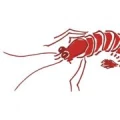 Logo Gastst&auml;tten B&uuml;sumer Krabbe