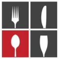 Logo Gastst&auml;ttenbetriebe Vollrath GmbH Sachsengrill