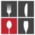 Logo Gaststättenbetriebe Vollrath GmbH Sachsengrill