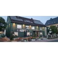 Gaststub Zur Bimmelbah Sehmatal-Neudorf