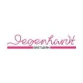 Logo Gastwerk Degenhardt