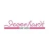 Logo Gastwerk Degenhardt