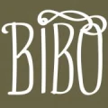 Logo Gastwirtschaft am Markt - bibo ergo sum