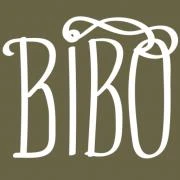 Logo Gastwirtschaft am Markt - bibo ergo sum