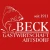 Logo Gastwirtschaft BECK | Abtsdorf