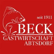 Gastwirtschaft BECK | Abtsdorf Frensdorf