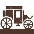 Logo Gastwirtschaft Zum Kutscher