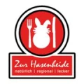 Logo Zur Hasenheide