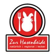 Logo Zur Hasenheide
