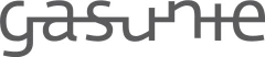 Logo Gasunie Deutschland Transport Services GmbH