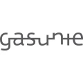 Logo Gasunie Deutschland Transport Services GmbH
