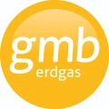 Gasversorgung Miltenberg-B&uuml;rgstadt GmbH Miltenberg