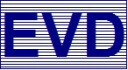 Logo GaswarnAnlagen GmbH & Co. KG