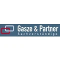 Gasze & Partner Sachverst&auml;ndige Bad Schwartau