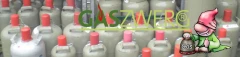 Logo Gaszwerg e.K.