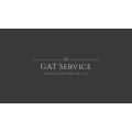 GAT Service Winnenden