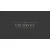 Logo GAT Service