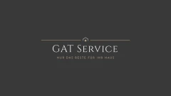 GAT Service Winnenden