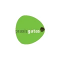 Gatas Ilias Praxis f&uuml;r Ergo-, Hand- und Physiotherapie Rosenheim