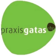 Gatas Ilias Praxis f&uuml;r Ergo-, Hand- und Physiotherapie Rosenheim