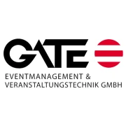 GATE Eventmanagement & Veranstaltungstechnik GmbH Berlin