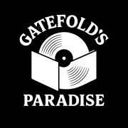 Gatefold's Paradise Leipzig