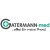 Logo Gatermann GmbH & Co. KG