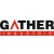 Logo GATHER INDUSTRIE GmbH