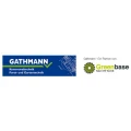 Logo Gathmann Baumaschinen GmbH