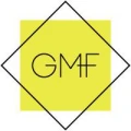 Logo Gathmann Michaelis und Freunde GbR Design und Kommunikation