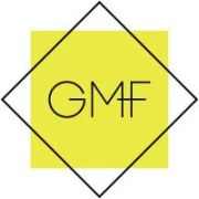 Logo Gathmann Michaelis und Freunde GbR Design und Kommunikation