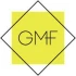 Logo Gathmann Michaelis und Freunde GbR Design und Kommunikation