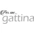 Logo Gattina