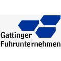 Gattinger Fuhrunternehmen Penzberg