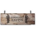 Gattys GmbH Zimmerei Flonheim