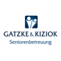Gatzke & Kiziok GmbH - 24 Stunden Seniorenbetreuung Leverkusen