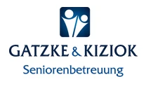 Gatzke & Kiziok GmbH - 24 Stunden Seniorenbetreuung Leverkusen