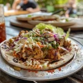 Gauchos DEL Gusto BERLIN - "Geschmackshirten" Foodtruck, Streetfood & Catering Dallgow-D&ouml;beritz