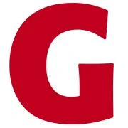 Logo Gauck GbR Satz, Druck und Mehr