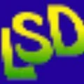 Logo Gaudiblosn Oktoberfestband