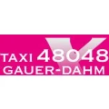 Gauer-Dahm Verkehrsbetrieb GmbH Trier